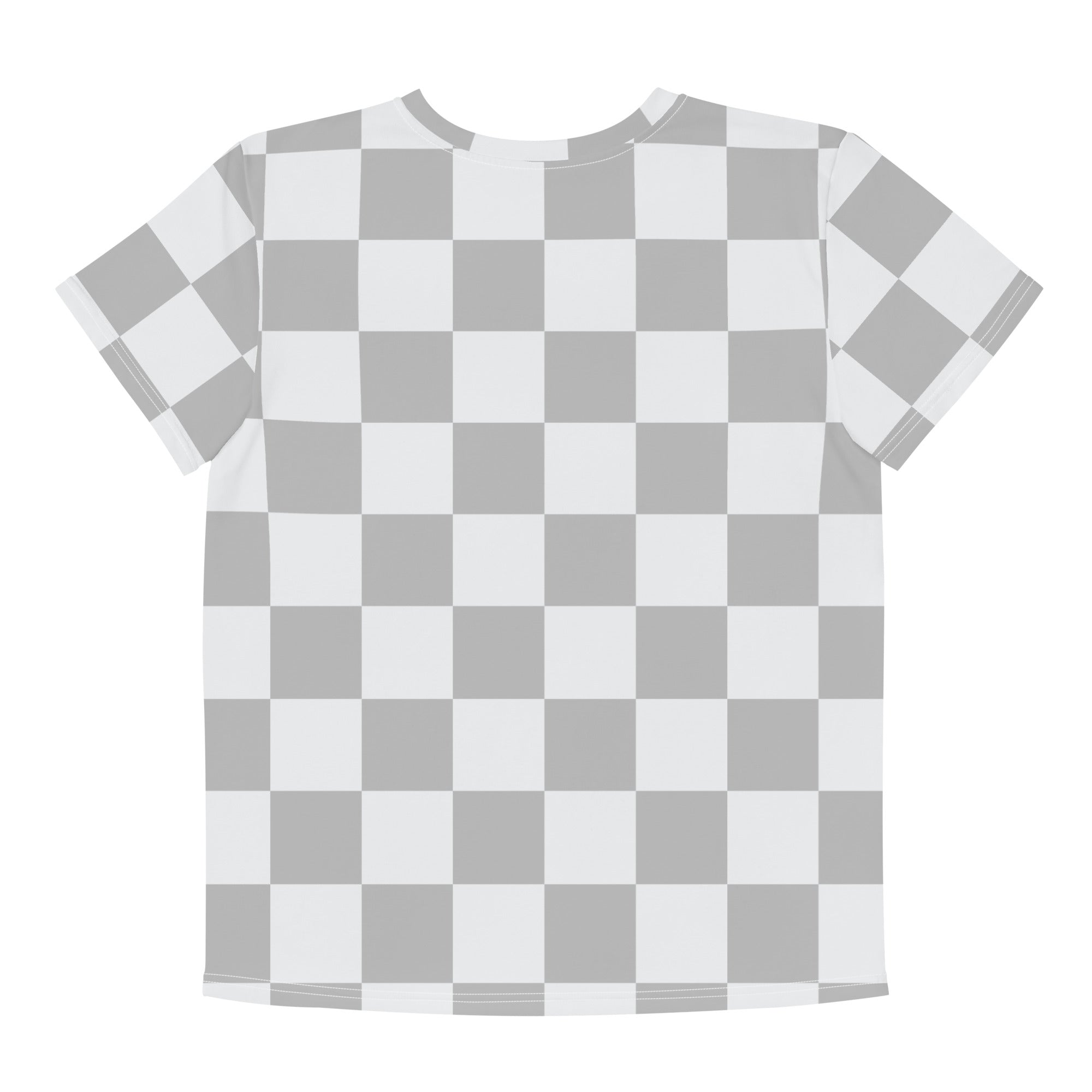 Panther Uprising Active Shirt