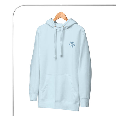 Hawk Tuah Hoodie