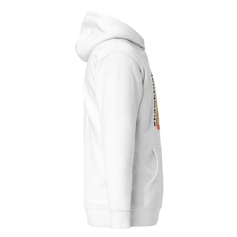 Hawk Tuah Hoodie