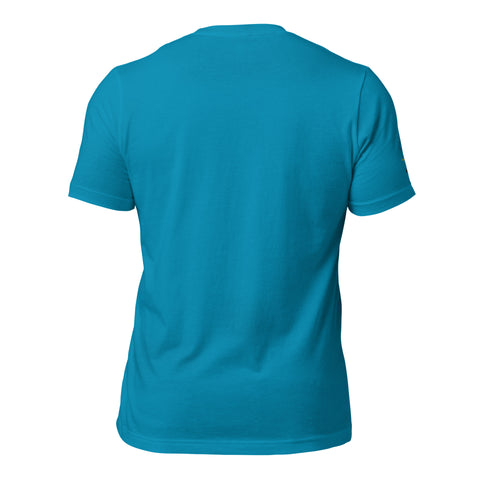 The Bahamas Fan Supporter Classic T-shirt