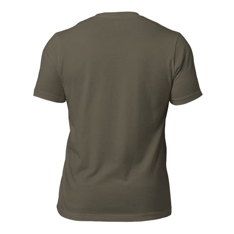 Rockstar Classic T-shirt