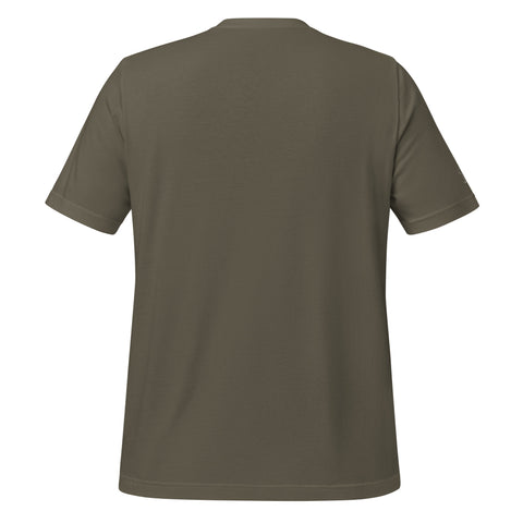 Camping T-Shirt