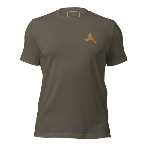 Rockstar Classic T-shirt