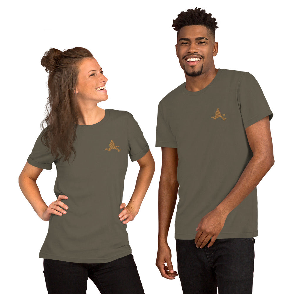 Rockstar Classic T-shirt