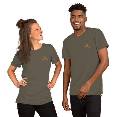 Rockstar Classic T-shirt