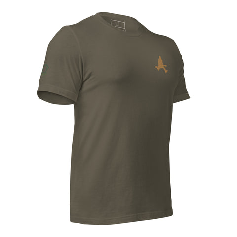Rockstar Classic T-shirt