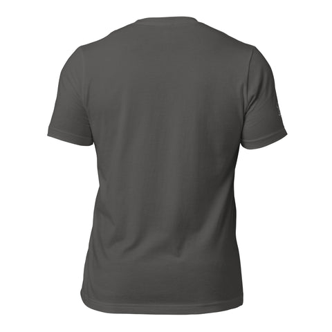 Rockstar Classic T-shirt