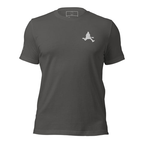 Rockstar Classic T-shirt