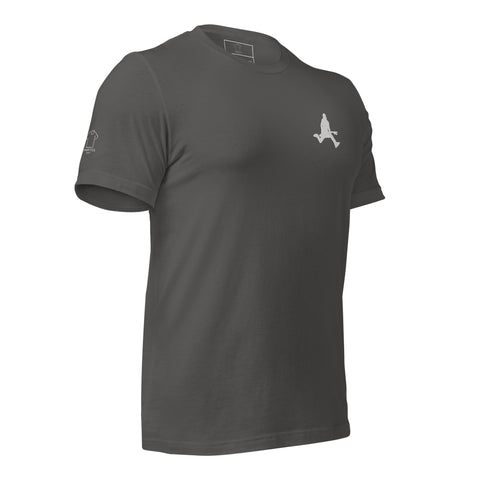 Rockstar Classic T-shirt