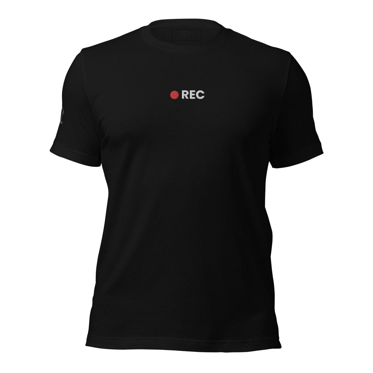 Scripted Reality T-shirt