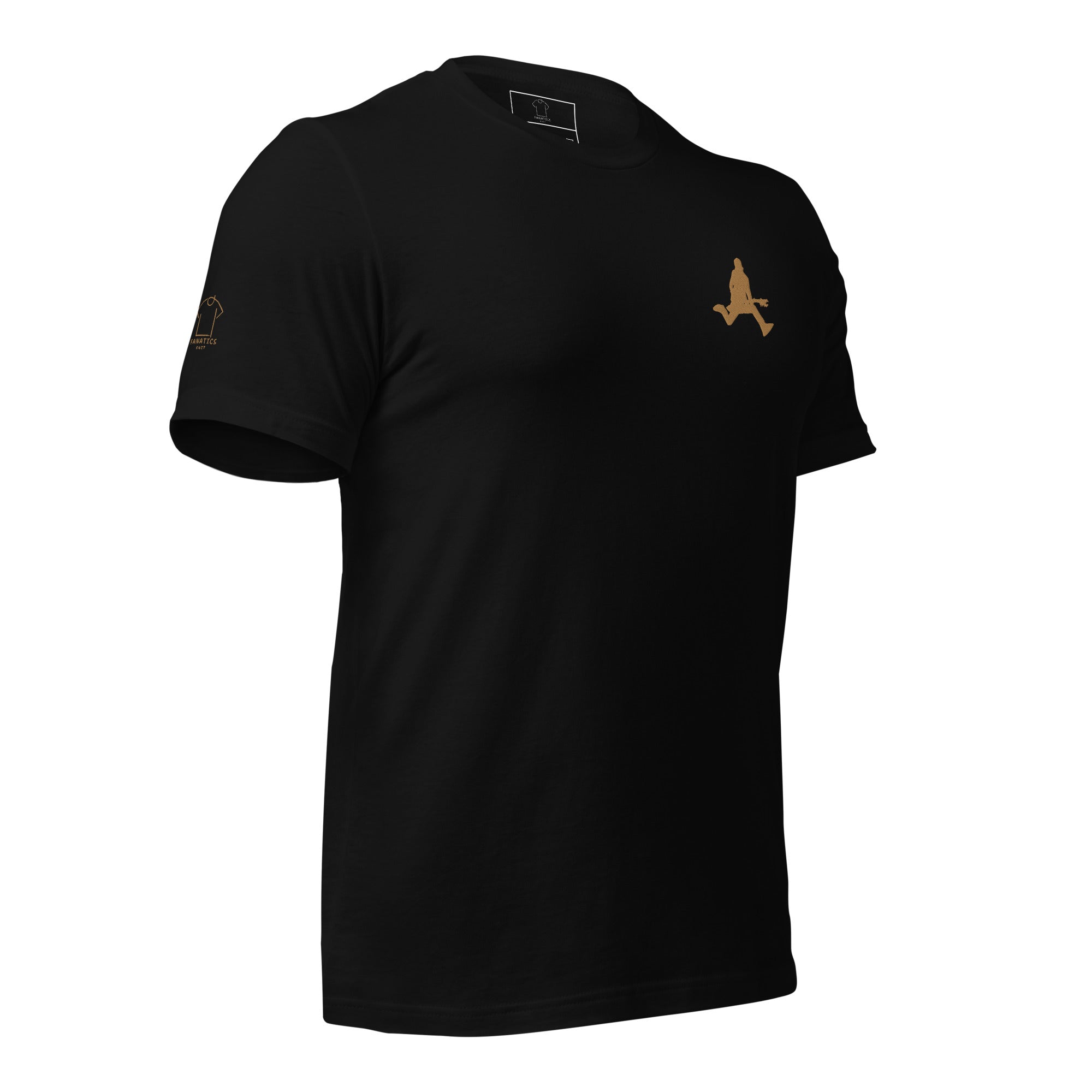 Rockstar Classic T-shirt