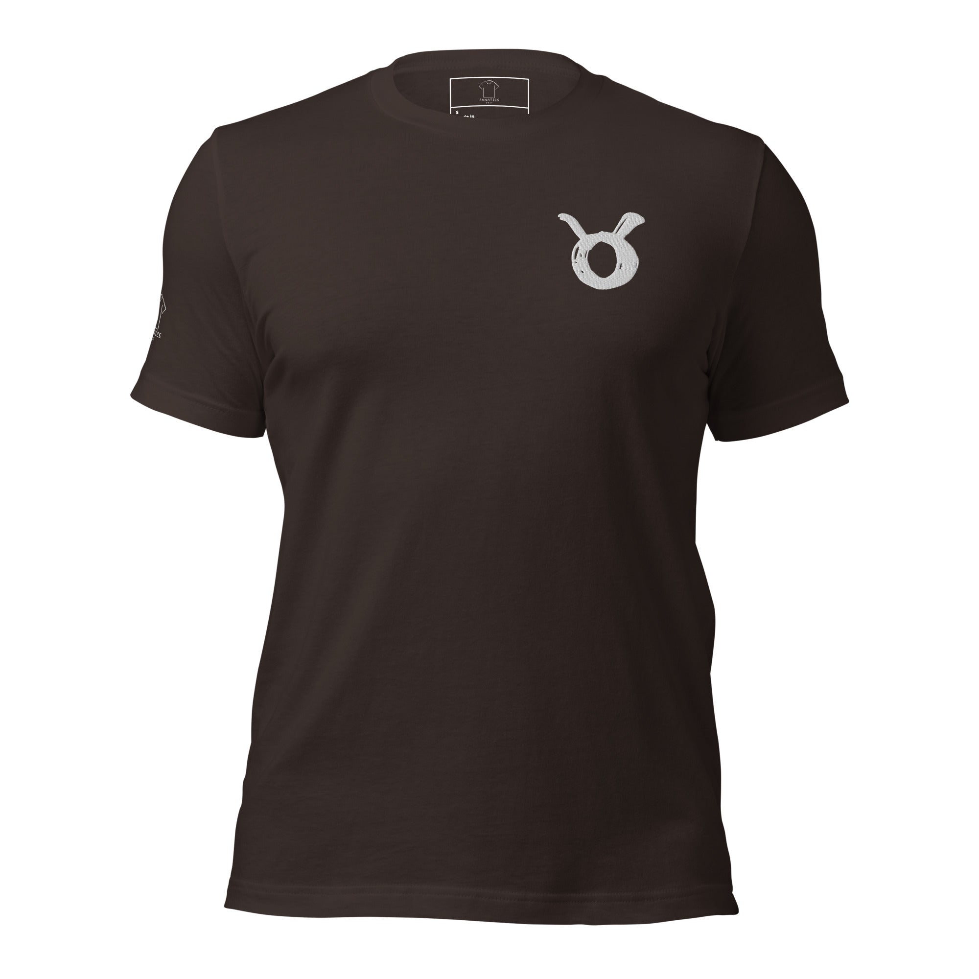 Tarus Power Colour T-shirt