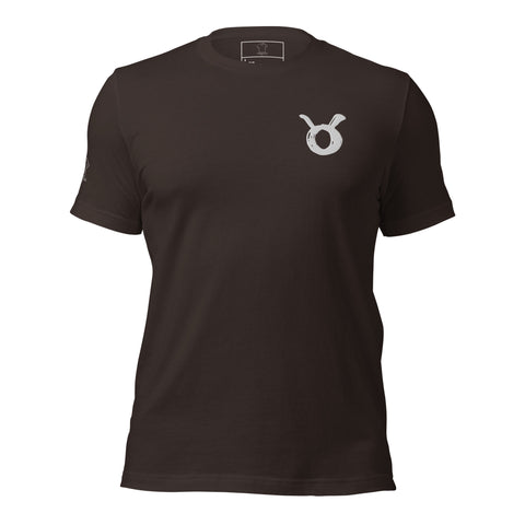 Tarus Power Colour T-shirt