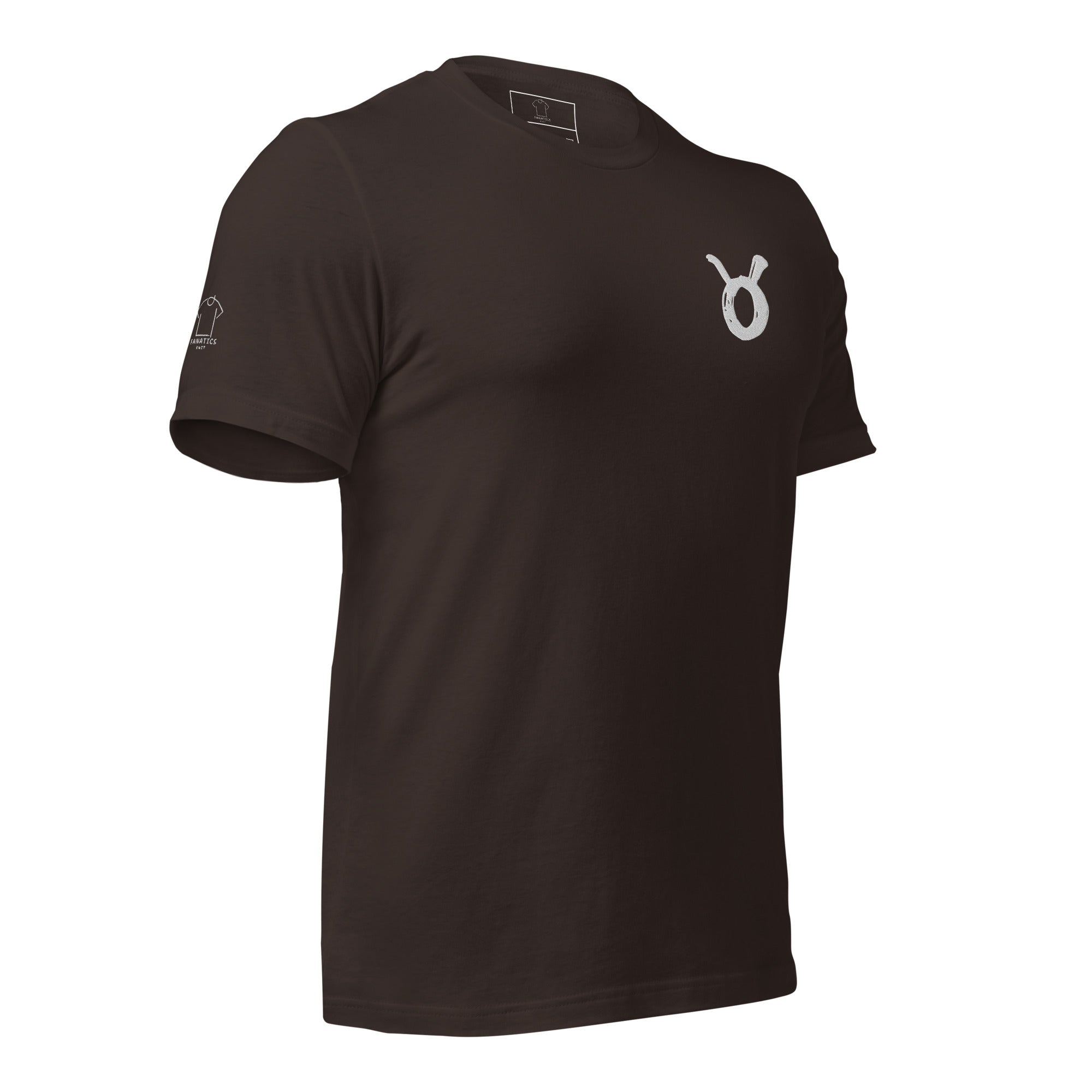 Tarus Power Colour T-shirt