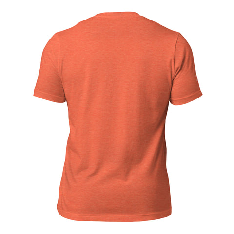 Rockstar Classic T-shirt