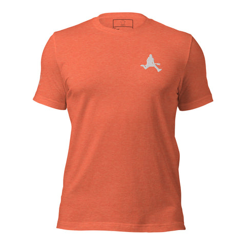 Rockstar Classic T-shirt