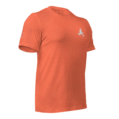 Rockstar Classic T-shirt