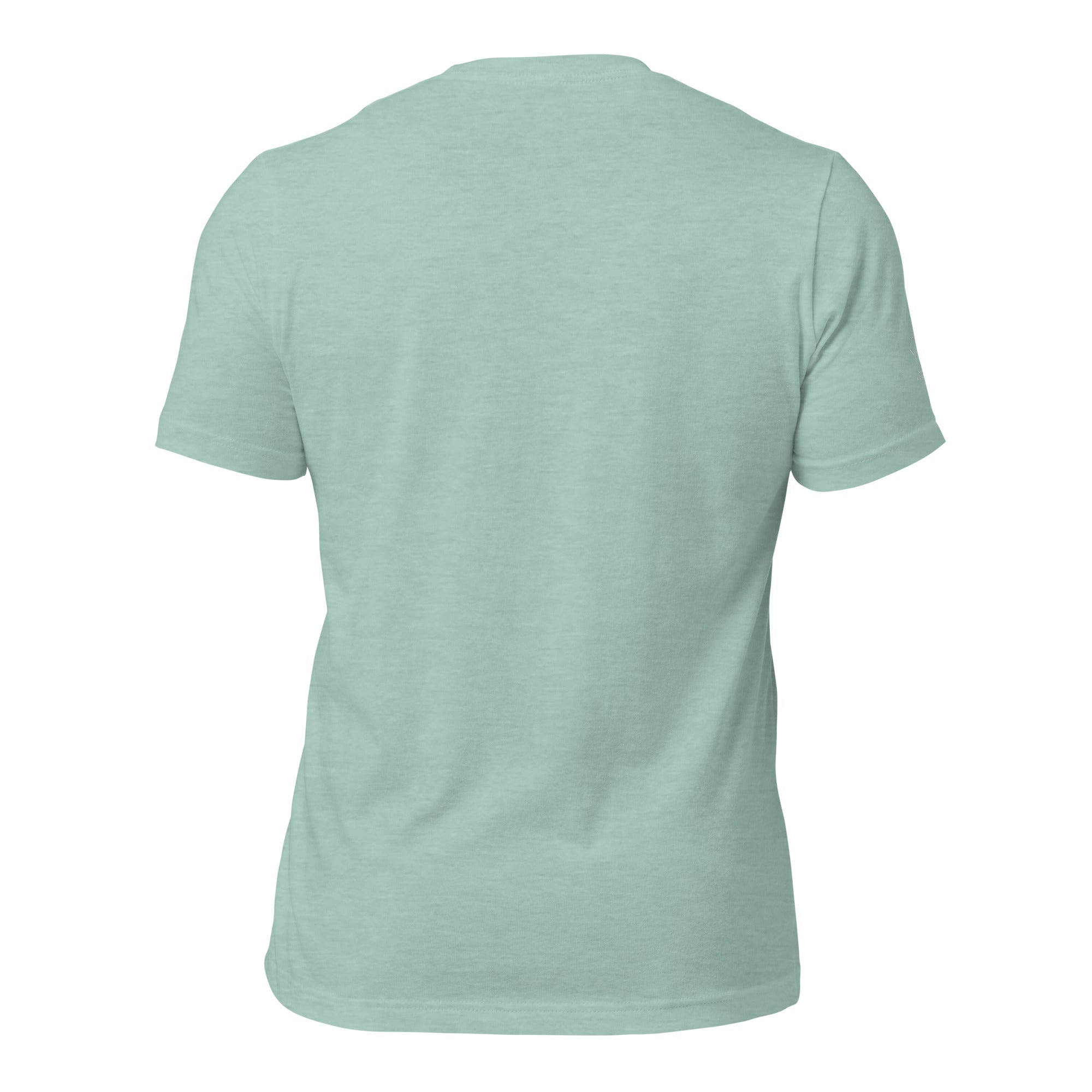 Rockstar Classic T-shirt