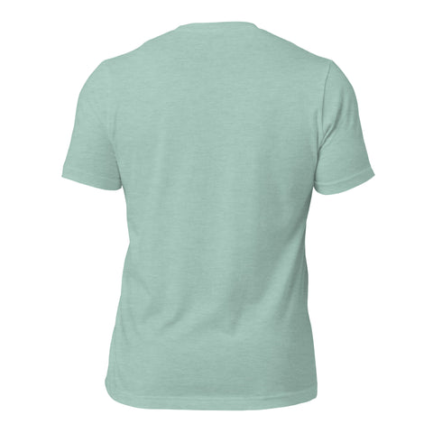 Rockstar Classic T-shirt