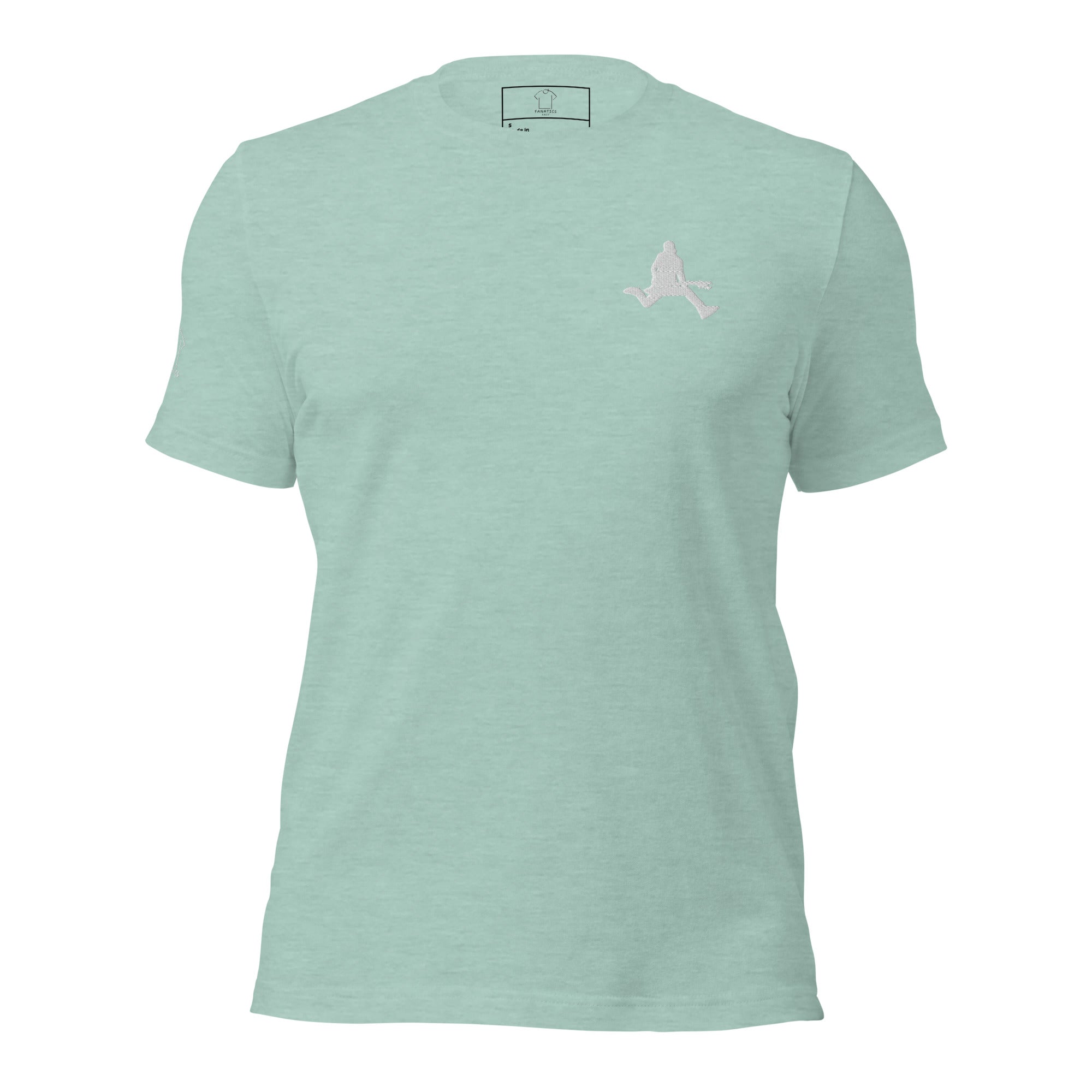 Rockstar Classic T-shirt