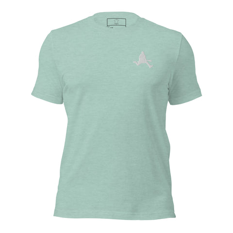 Rockstar Classic T-shirt