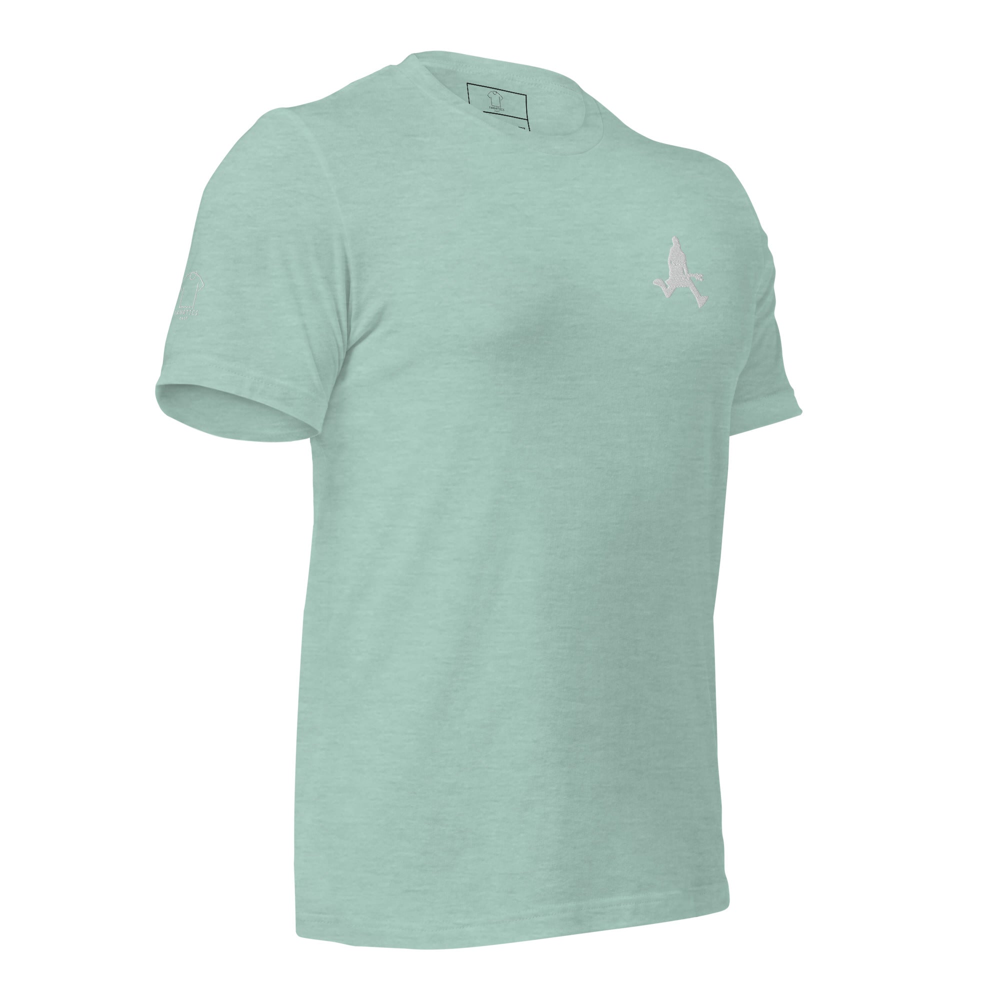 Rockstar Classic T-shirt
