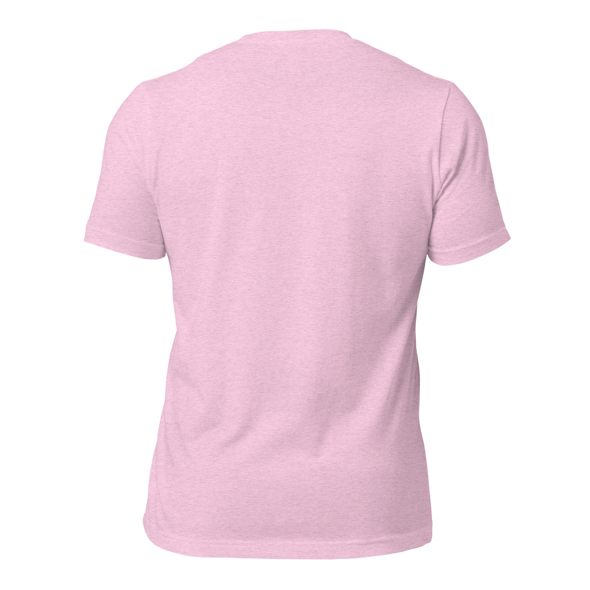 Rockstar Classic T-shirt