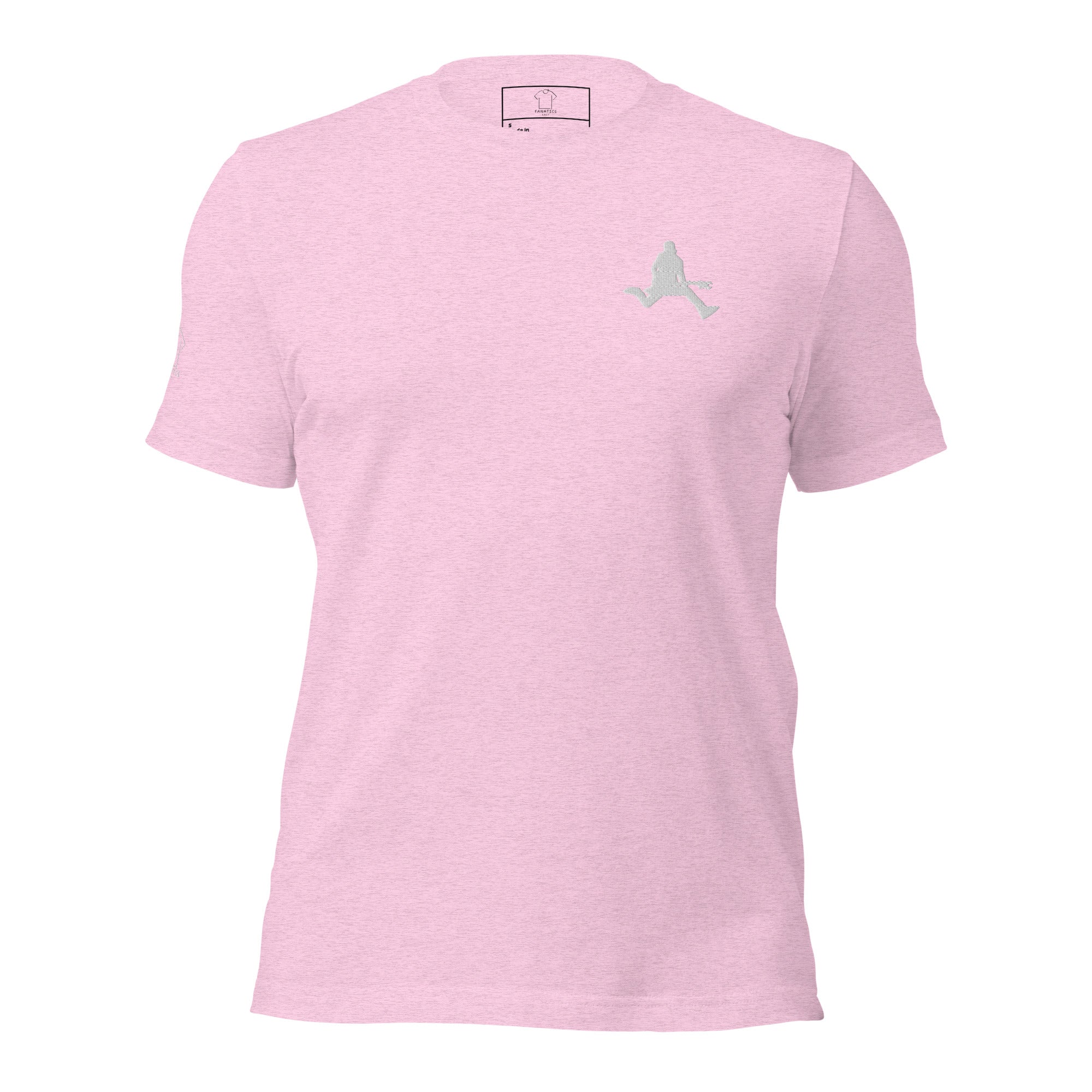 Rockstar Classic T-shirt