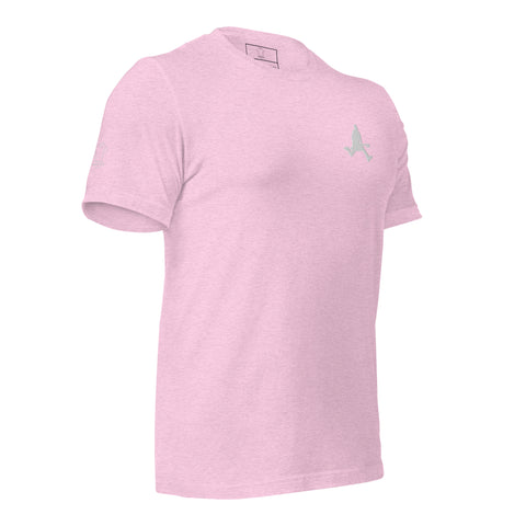 Rockstar Classic T-shirt