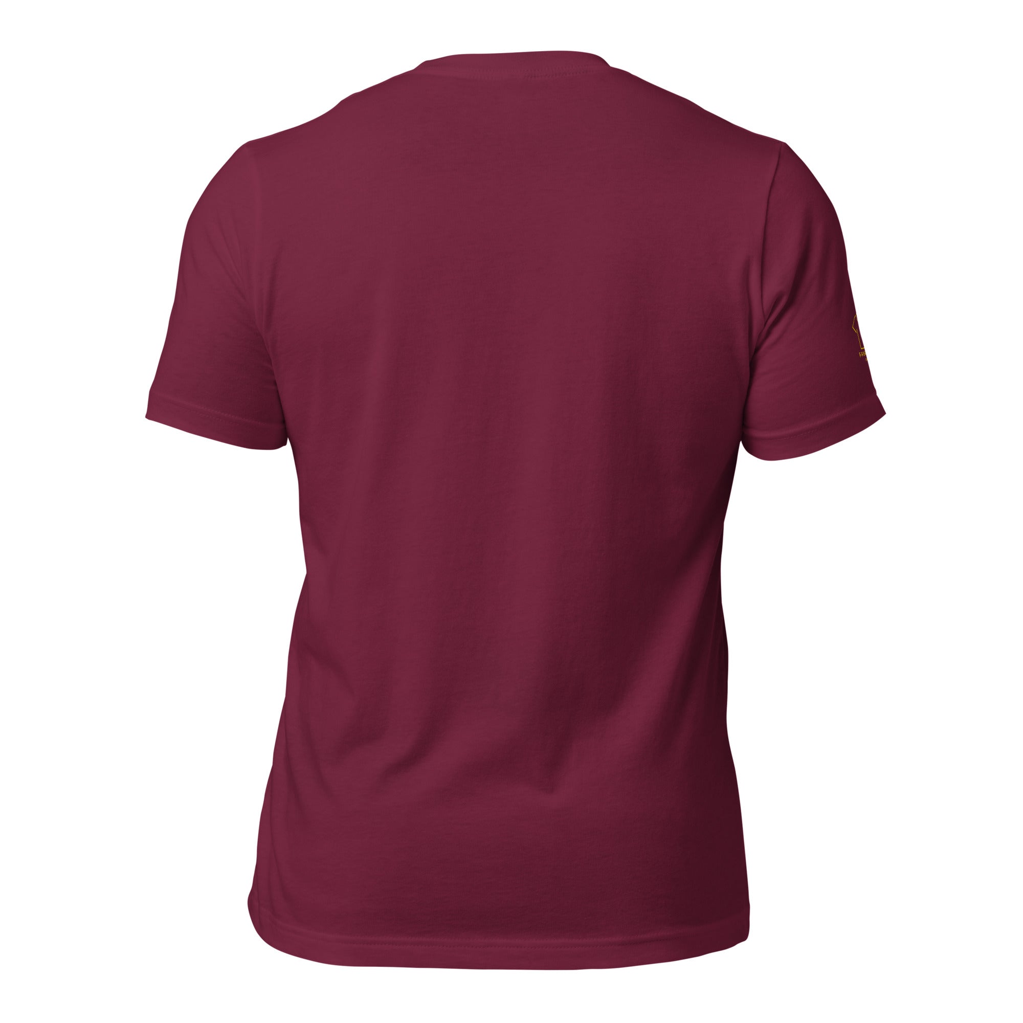 Rockstar Classic T-shirt
