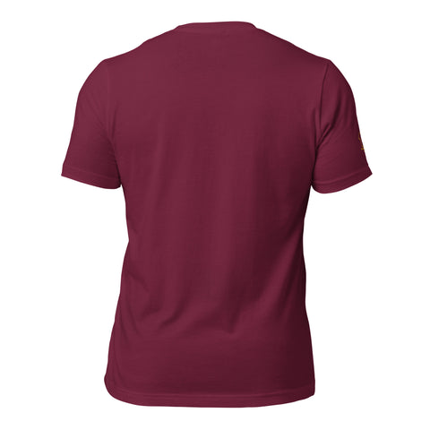 Rockstar Classic T-shirt