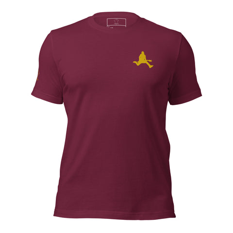 Rockstar Classic T-shirt