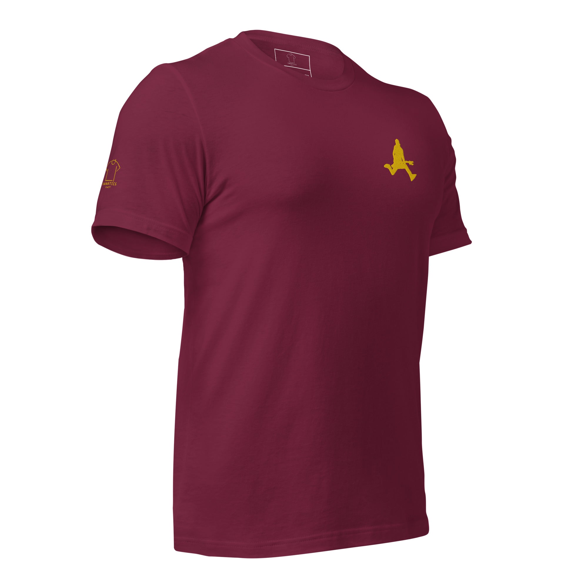 Rockstar Classic T-shirt