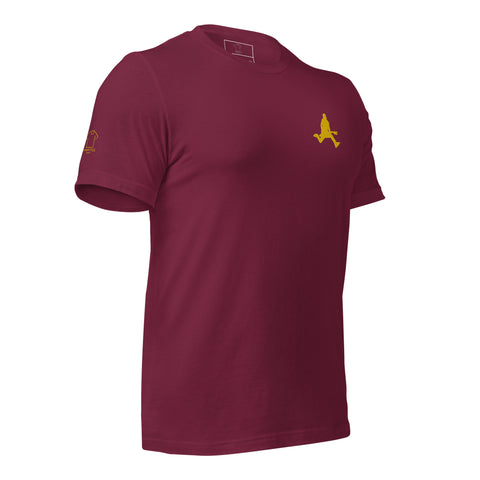Rockstar Classic T-shirt