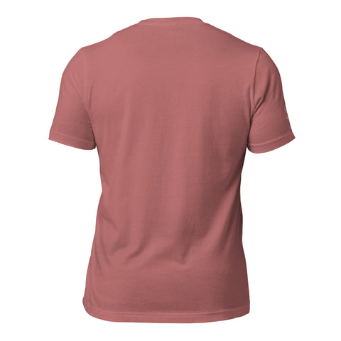 Rockstar Classic T-shirt