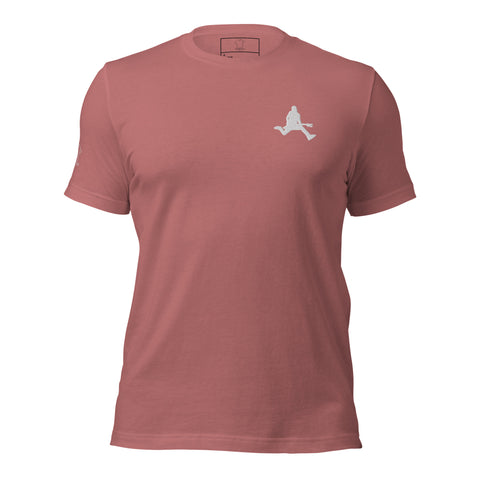 Rockstar Classic T-shirt