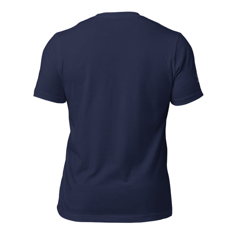 Rockstar Classic T-shirt
