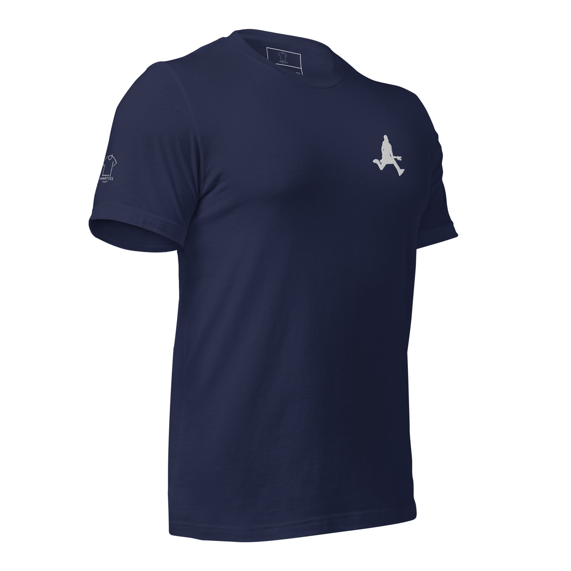 Rockstar Classic T-shirt