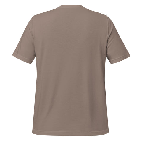Camping T-Shirt