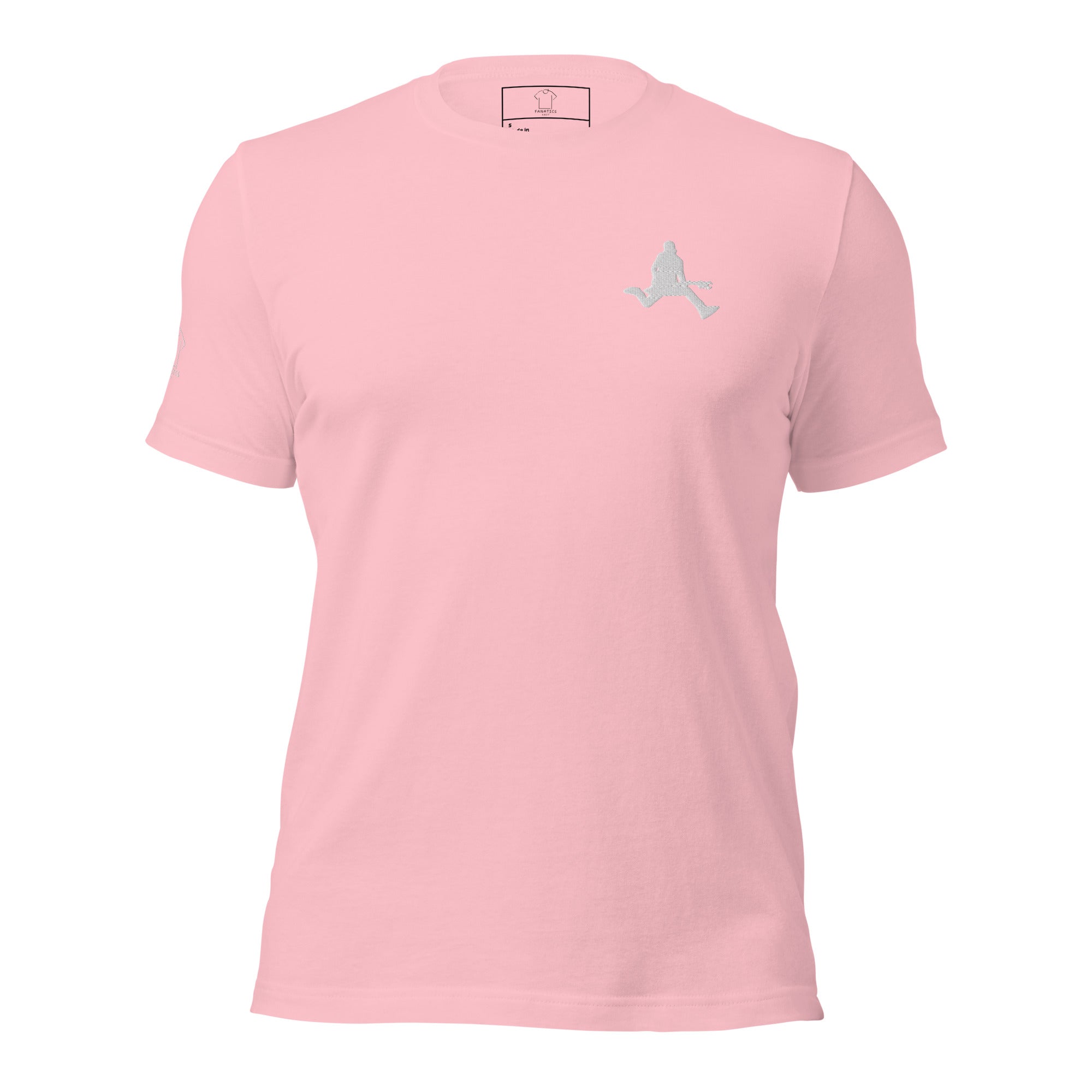 Rockstar Classic T-shirt