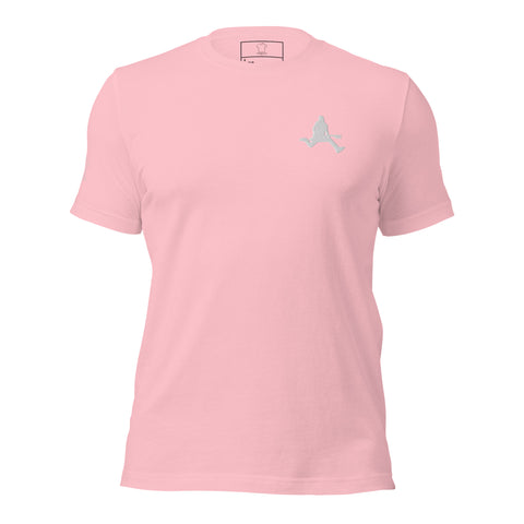 Rockstar Classic T-shirt