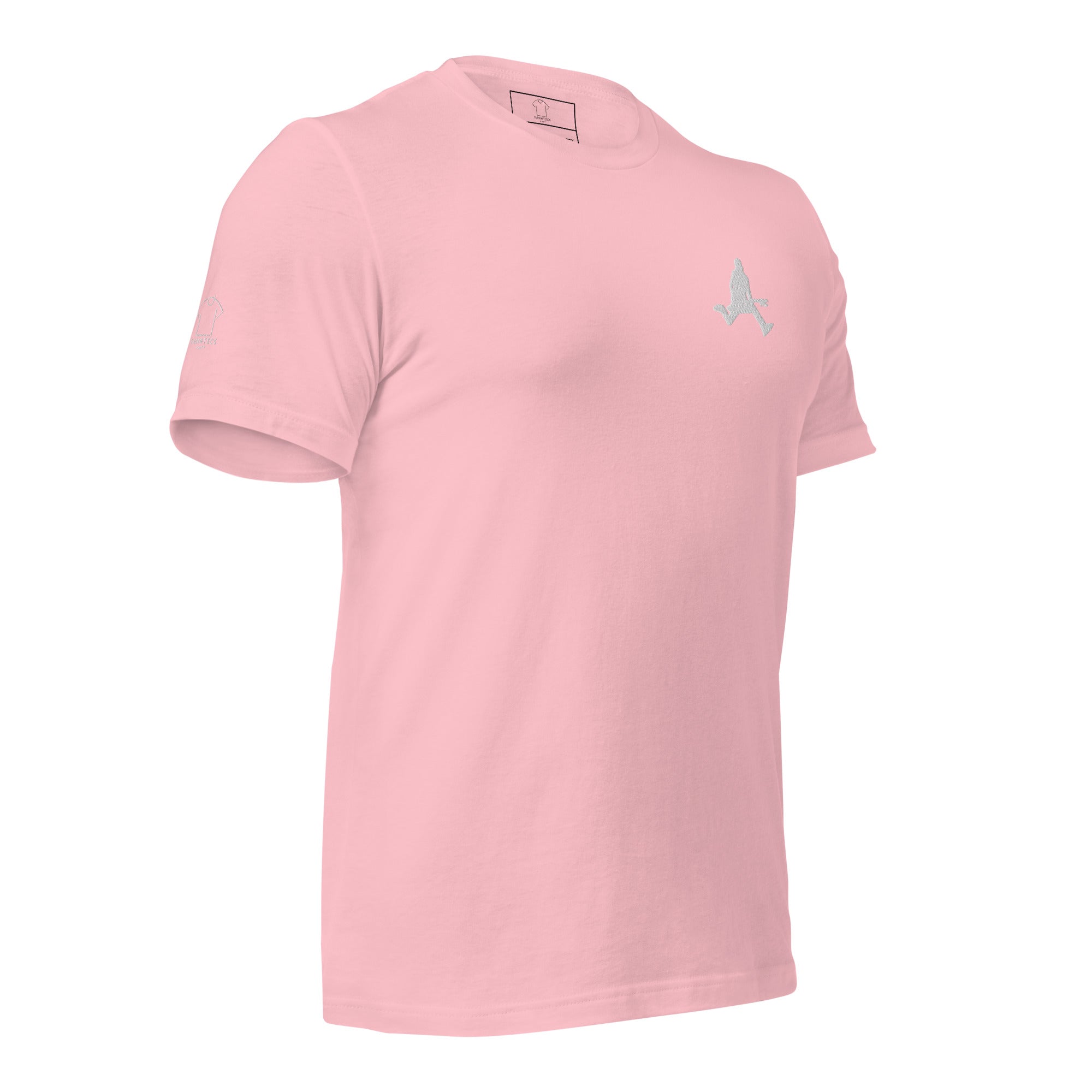 Rockstar Classic T-shirt
