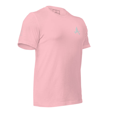 Rockstar Classic T-shirt