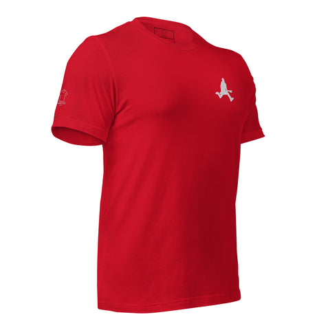 Rockstar Classic T-shirt