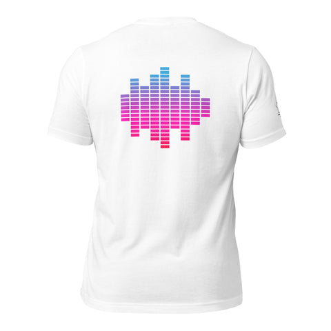 Beats. Repeat. T-shirt