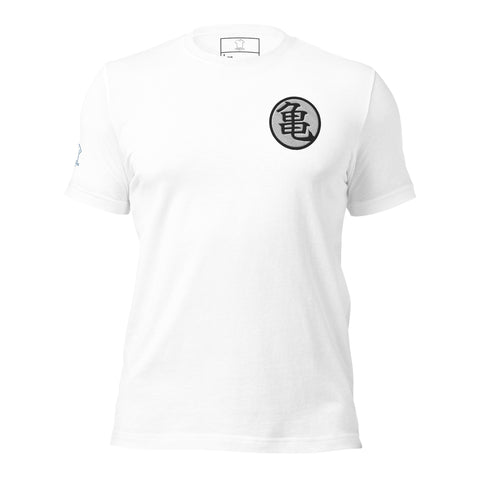 Dragon Ball Roshi Fan T-shirt