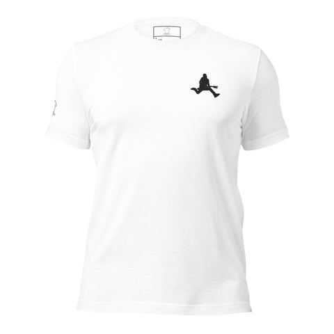 Rockstar Classic T-shirt