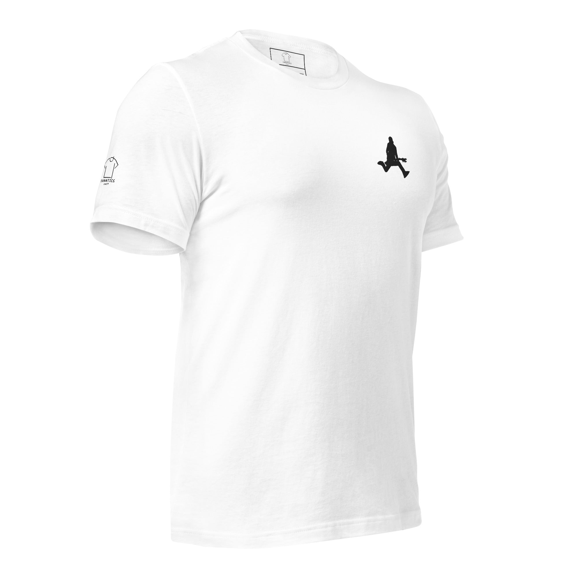 Rockstar Classic T-shirt