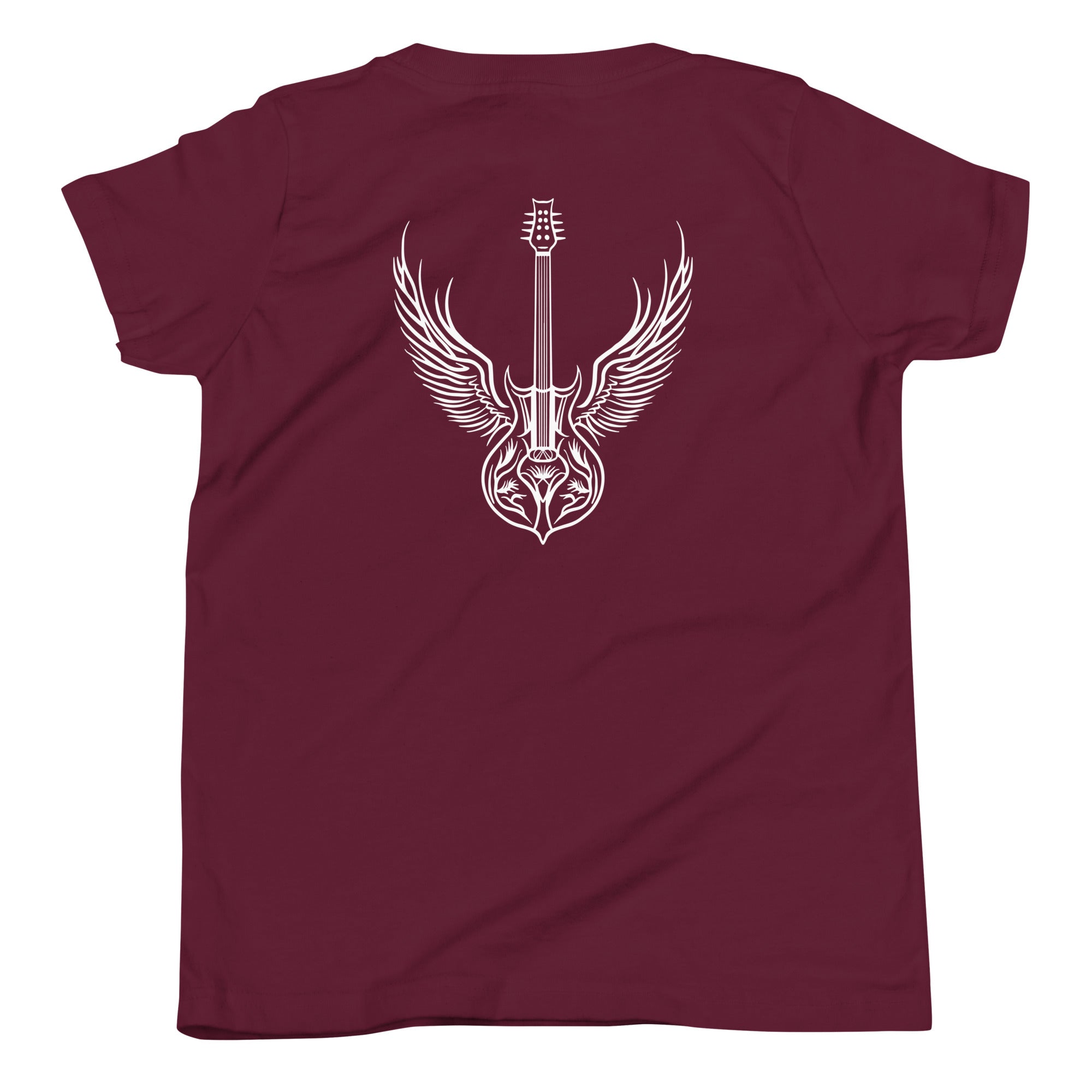 Rockstar Youth T-shirt