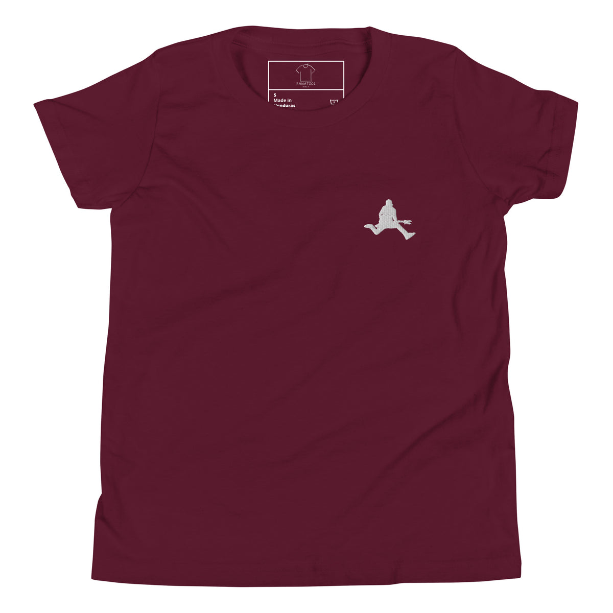 Rockstar Youth T-shirt